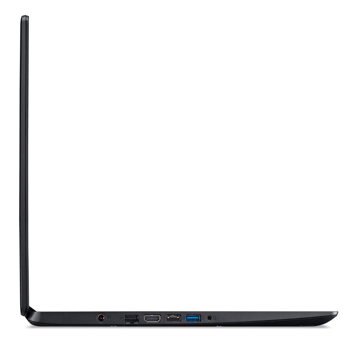 Aspire 3 Pro A317-52-59m5 - 17.3in - i5 1035g1 - 8GB Ram - 256GB SSD - Win10 Home