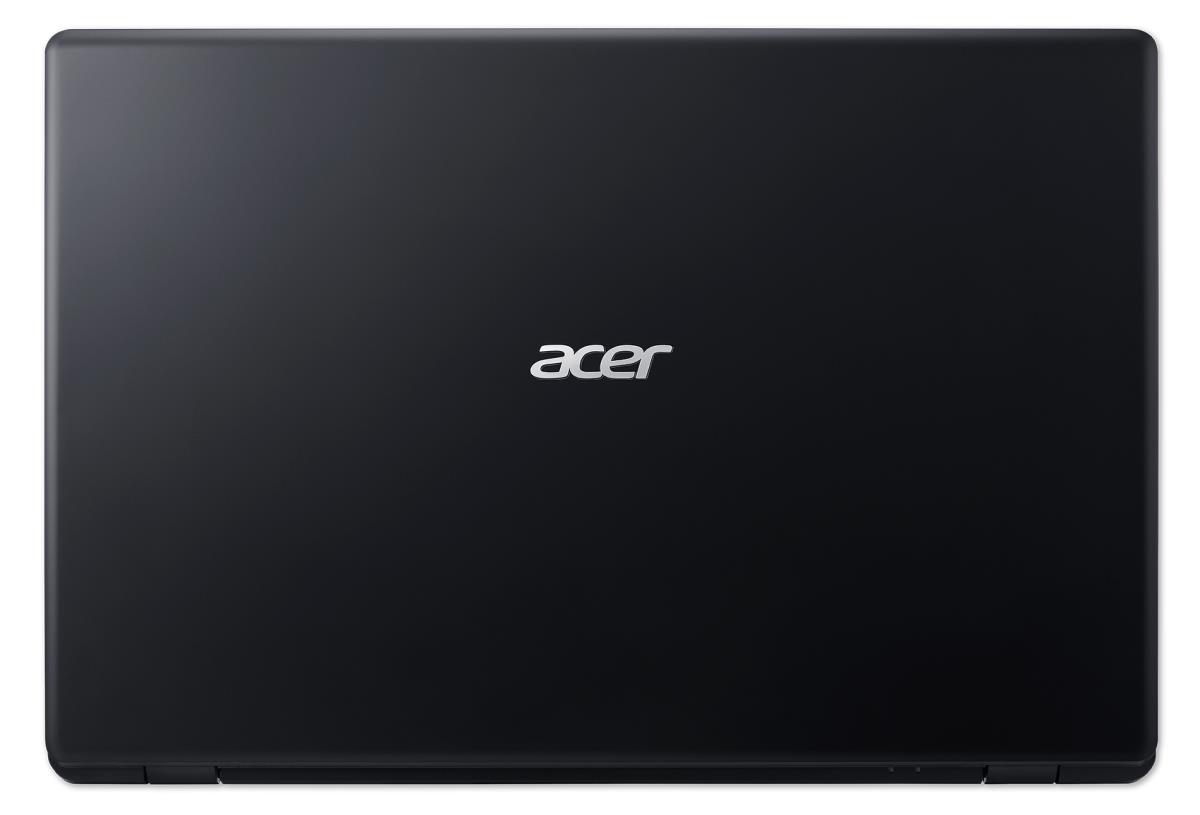 Aspire 3 Pro A317-52-59m5 - 17.3in - i5 1035g1 - 8GB Ram - 256GB SSD - Win10 Home