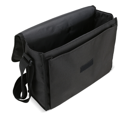 Projector Carrying Case (mc.jpv11.005)