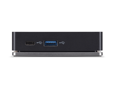 Docking Station USB Type-c Adk810