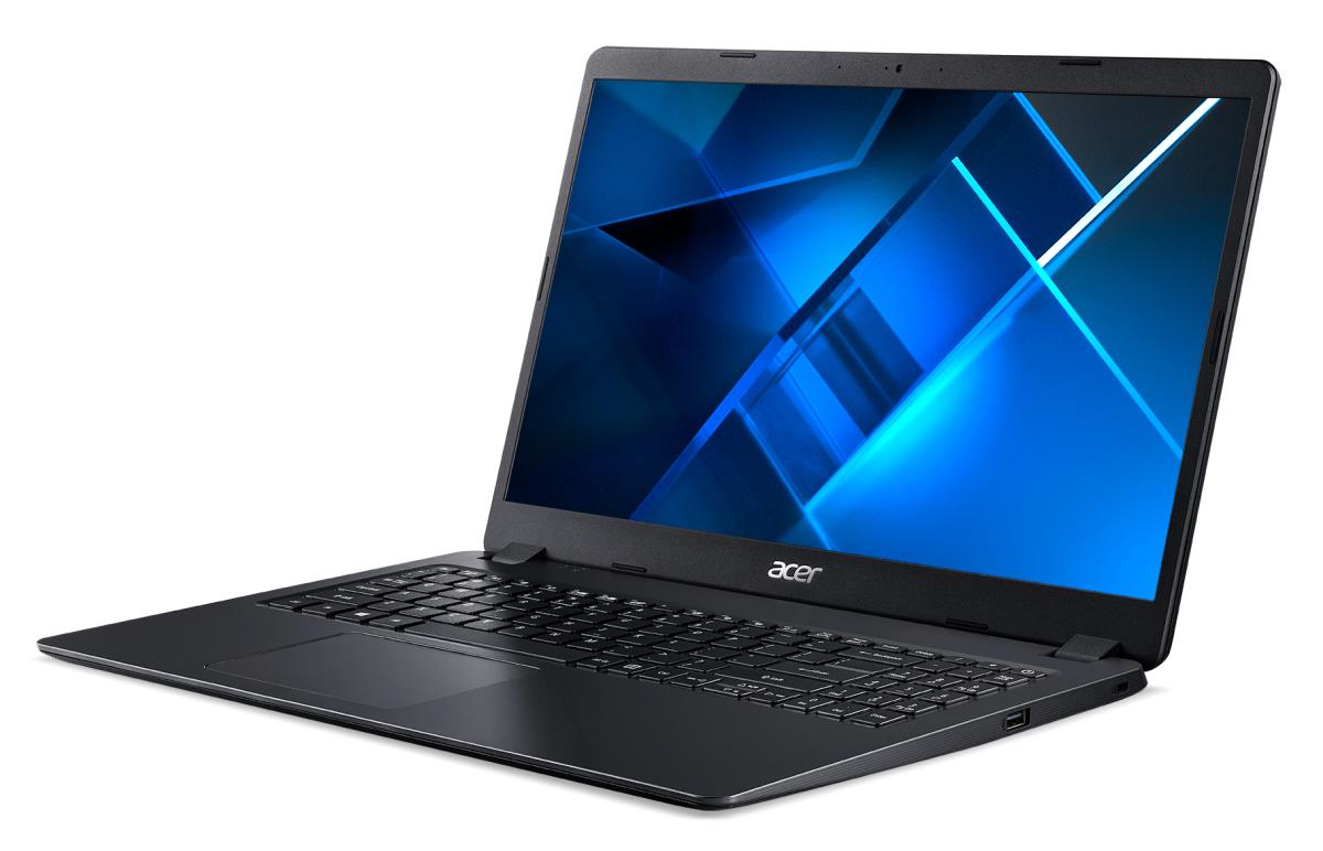 Extensa 15 Ex215-52-50nd - 15.6in - i5 1035g1 - 8GB Ram - 512GB SSD - Win10 Pro - Azerty Belgian
