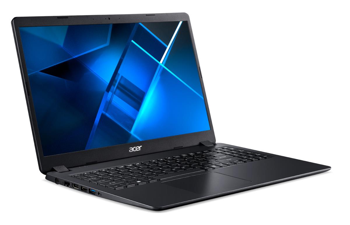 Extensa 15 Ex215-52-50nd - 15.6in - i5 1035g1 - 8GB Ram - 512GB SSD - Win10 Pro - Azerty Belgian
