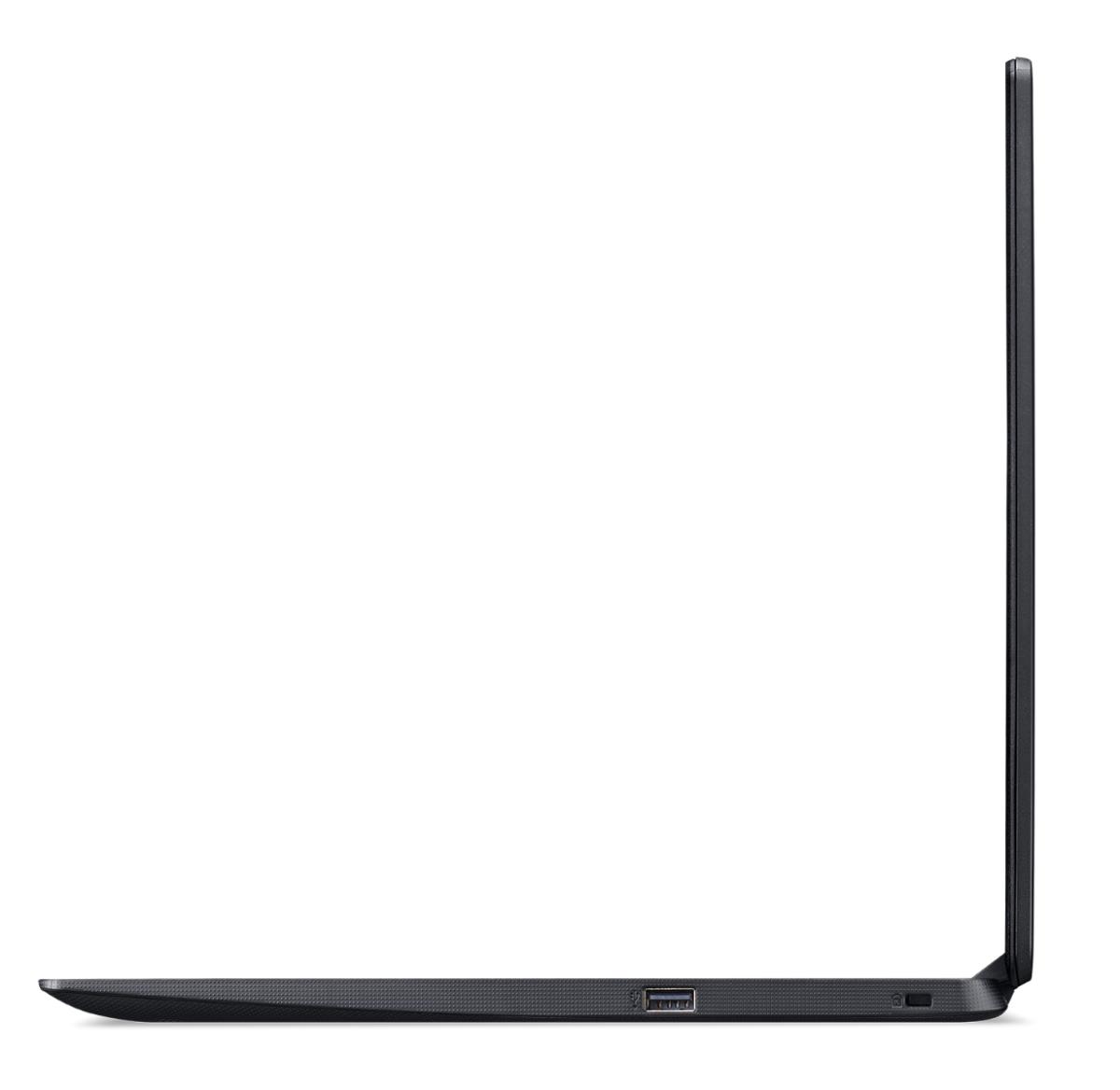 Extensa 15 Ex215-52-50nd - 15.6in - i5 1035g1 - 8GB Ram - 512GB SSD - Win10 Pro - Azerty Belgian