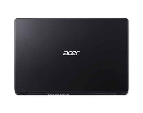 Extensa 15 Ex215-52-50nd - 15.6in - i5 1035g1 - 8GB Ram - 512GB SSD - Win10 Pro - Azerty Belgian