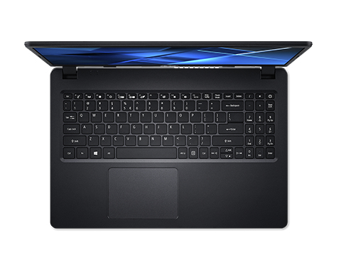 Extensa 15 Ex215-52-50nd - 15.6in - i5 1035g1 - 8GB Ram - 512GB SSD - Win10 Pro - Azerty Belgian