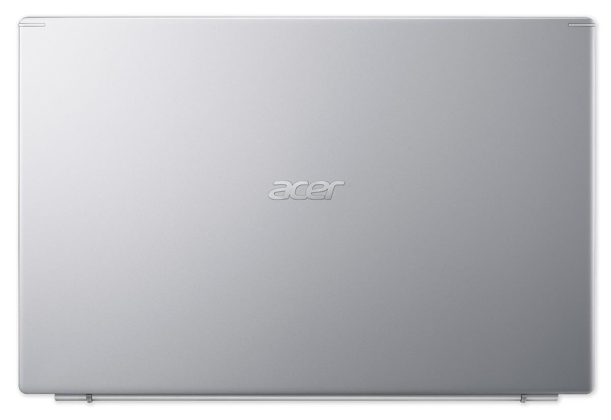 Aspire 5 Pro A517-52g-77c4 - 17.3in - i7 1165g7 - 8GB Ram - 256GB SSD - Mx350 2GB - Win10 Pro - Azerty Belgian