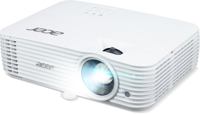 Projector H6815bd Dlp 4k Uhd (3840 X 2160) Up To 4000 Lm