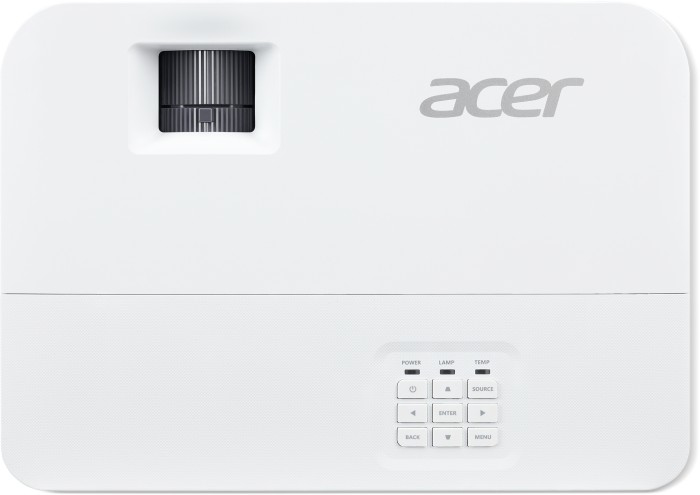 Projector H6815bd Dlp 4k Uhd (3840 X 2160) Up To 4000 Lm