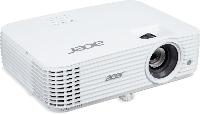Projector H6815bd Dlp 4k Uhd (3840 X 2160) Up To 4000 Lm