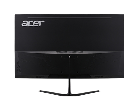 Desktop Monitor - Ed0 Ed320qrpbiipx - 32in - 1920x1080 (full Hd) - Va 5ms 16:9 LED Backlight