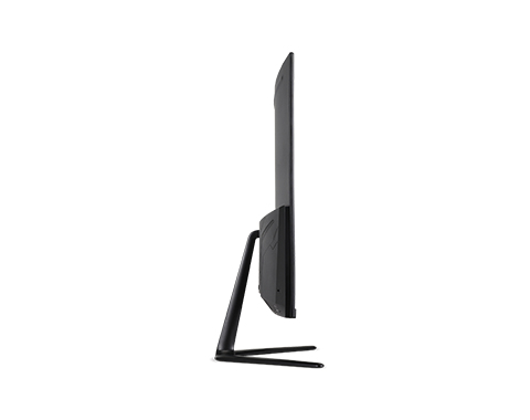 Desktop Monitor - Ed0 Ed320qrpbiipx - 32in - 1920x1080 (full Hd) - Va 5ms 16:9 LED Backlight