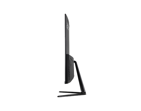 Desktop Monitor - Ed0 Ed320qrpbiipx - 32in - 1920x1080 (full Hd) - Va 5ms 16:9 LED Backlight