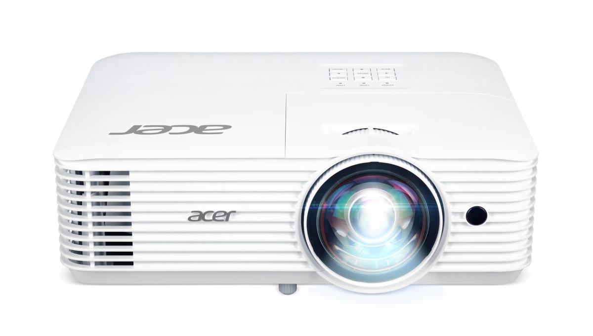 Projector H6518sti 1920 X 1080 (full Hd) 3500 Lm