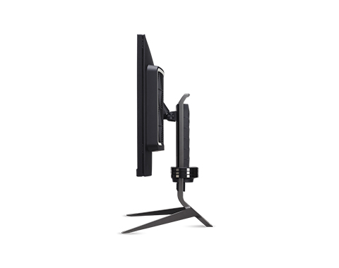 Desktop Monitor - Predator Xb323qknvbmiipruzx - 32in - 3840 X 2160 (4k Uhd)