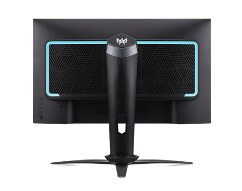 Desktop Monitor - Predator X25 - 25in - 1980 X 1080 (full Hd) - IPS 1ms 16:9