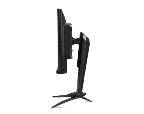 Desktop Monitor - Predator X25 - 25in - 1980 X 1080 (full Hd) - IPS 1ms 16:9