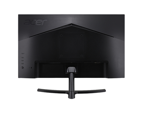 Desktop Monitor - K273bmix - 27in - 1920 X 1080 (full Hd) - IPS 1ms 16:9