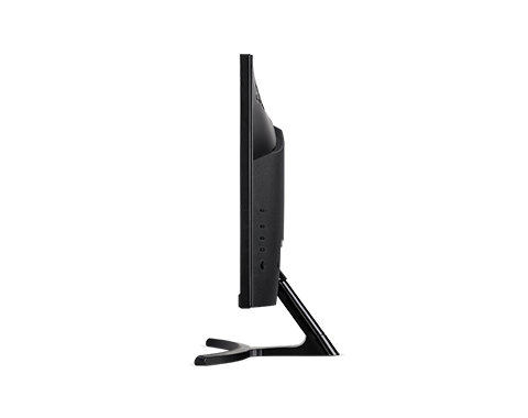 Desktop Monitor - K273bmix - 27in - 1920 X 1080 (full Hd) - IPS 1ms 16:9