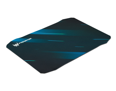 Predator Gaming Mousepad (m Size)