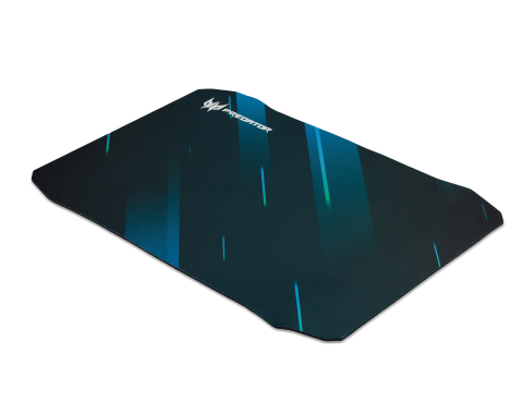 Predator Gaming Mousepad (m Size)