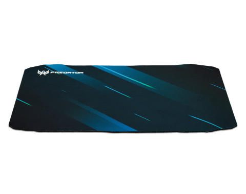 Predator Gaming Mousepad (m Size)
