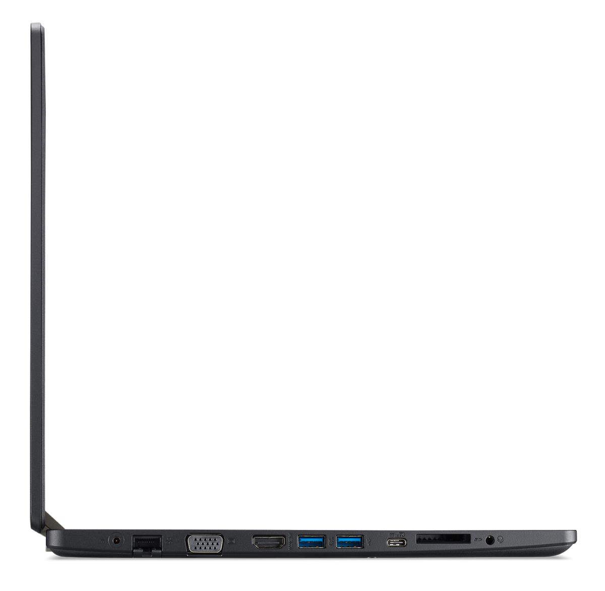 TravelMate Tmp215-53-579g - 15.6in - i5 1135g7 - 16GB Ram - 512GB SSD - Win10 Pro - Qwerty Us/int'l