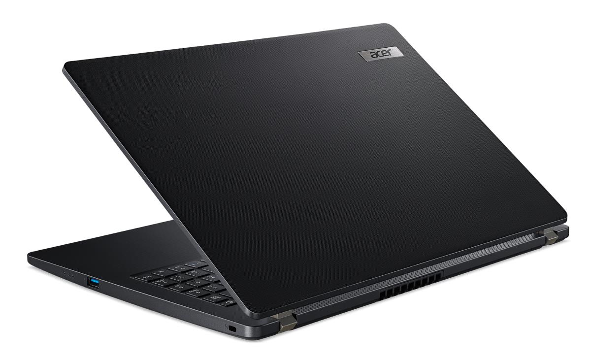 TravelMate Tmp215-53-579g - 15.6in - i5 1135g7 - 16GB Ram - 512GB SSD - Win10 Pro - Qwerty Us/int'l