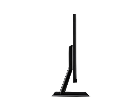 Desktop Monitor - Eh273abix - 27in - 1920 X 1080 (full Hd) - Va 4ms