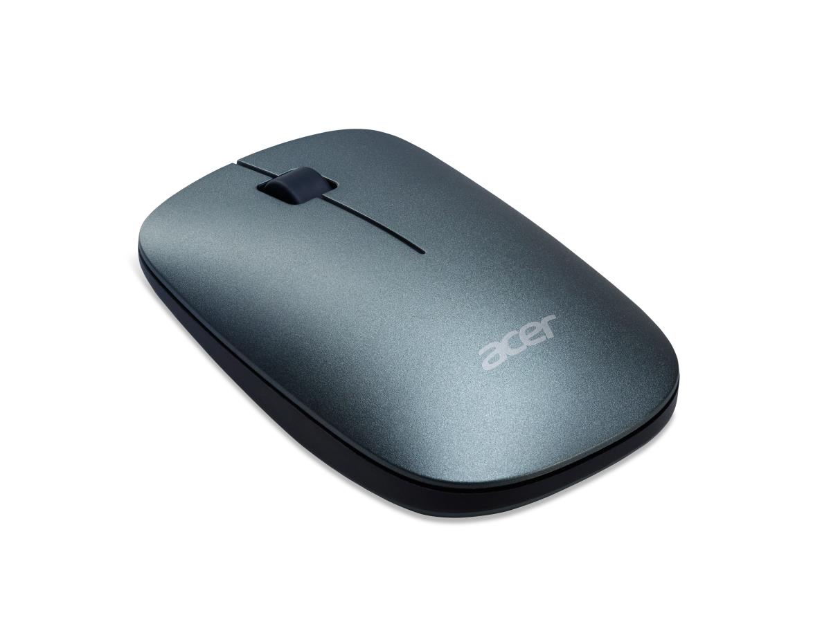 Wireless Optical Mouse Amr020