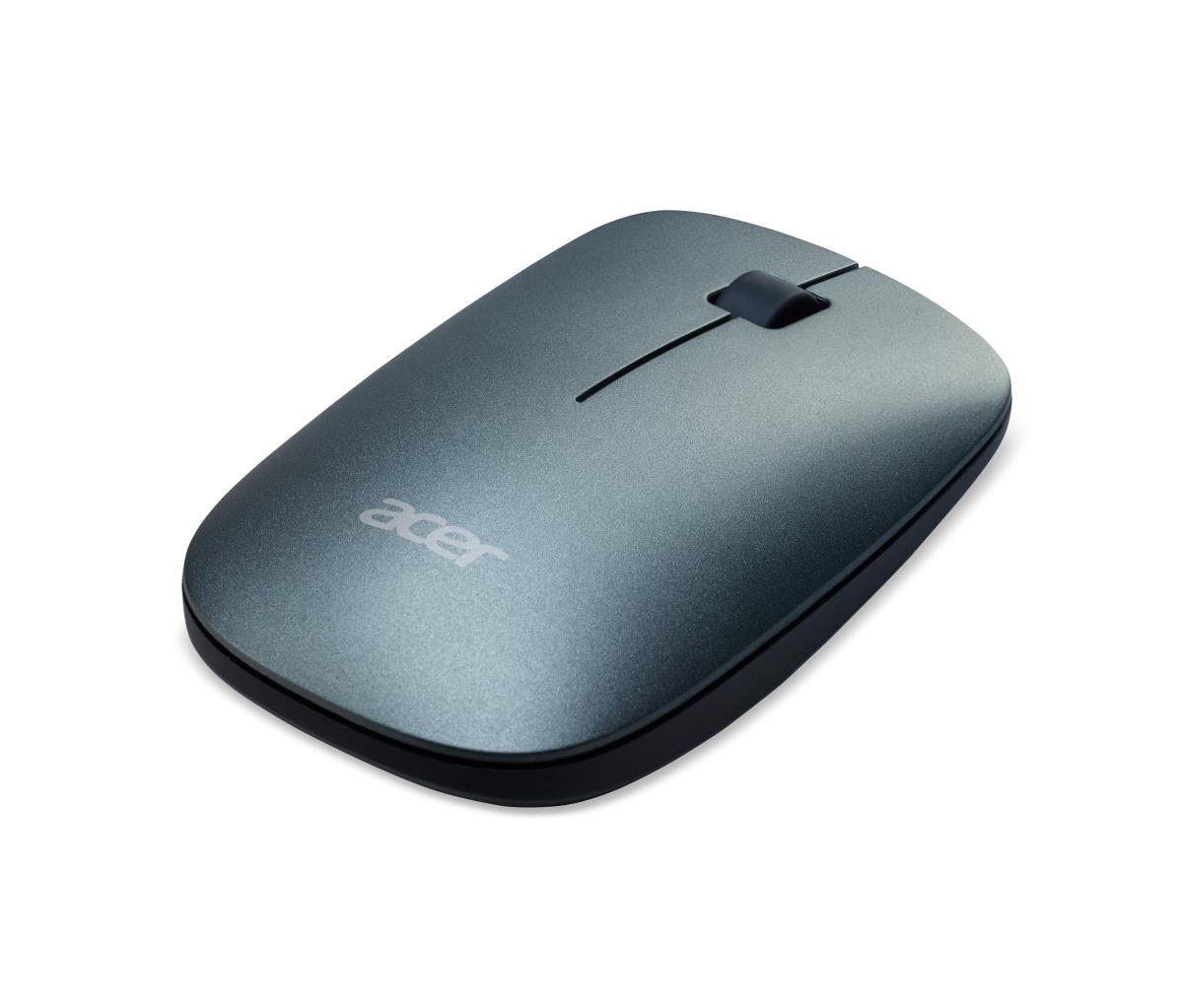 Wireless Optical Mouse Amr020