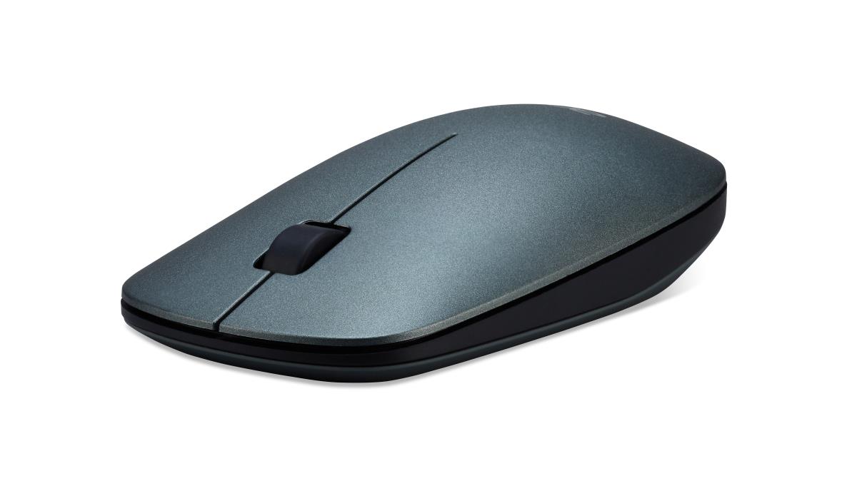 Wireless Optical Mouse Amr020