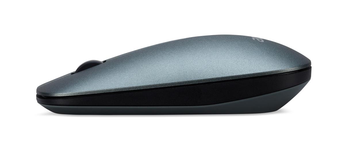 Wireless Optical Mouse Amr020