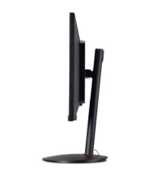Desktop Monitor - Nitro Xv342ckpbmiipphzx - 34in - 3440 X 1440 (wqhd) - IPS 1ms