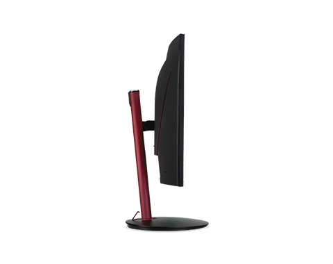 Desktop Monitor - Nitro Xz272vbmiiphx - 27in - 1920 X 1080 (fhd)
