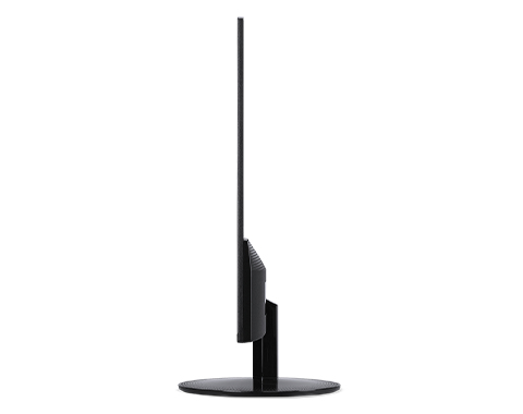 Desktop Monitor - Sb241ybmix - 24in - 1920 X 1080 (full Hd) - IPS 1ms
