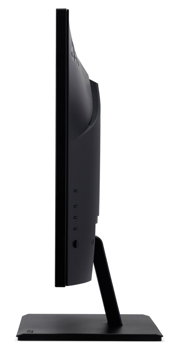 Desktop Monitor - V287kbmiipx - 28in - 3840 X 2160 - IPS 4ms