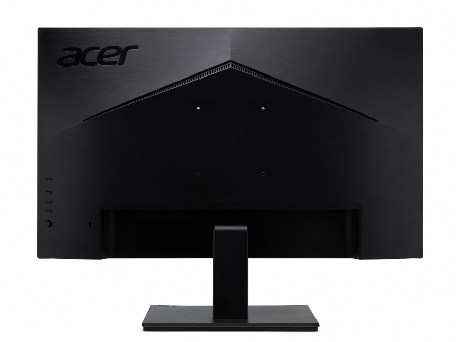 Desktop Monitor - V287kbmiipx - 28in - 3840 X 2160 - IPS 4ms