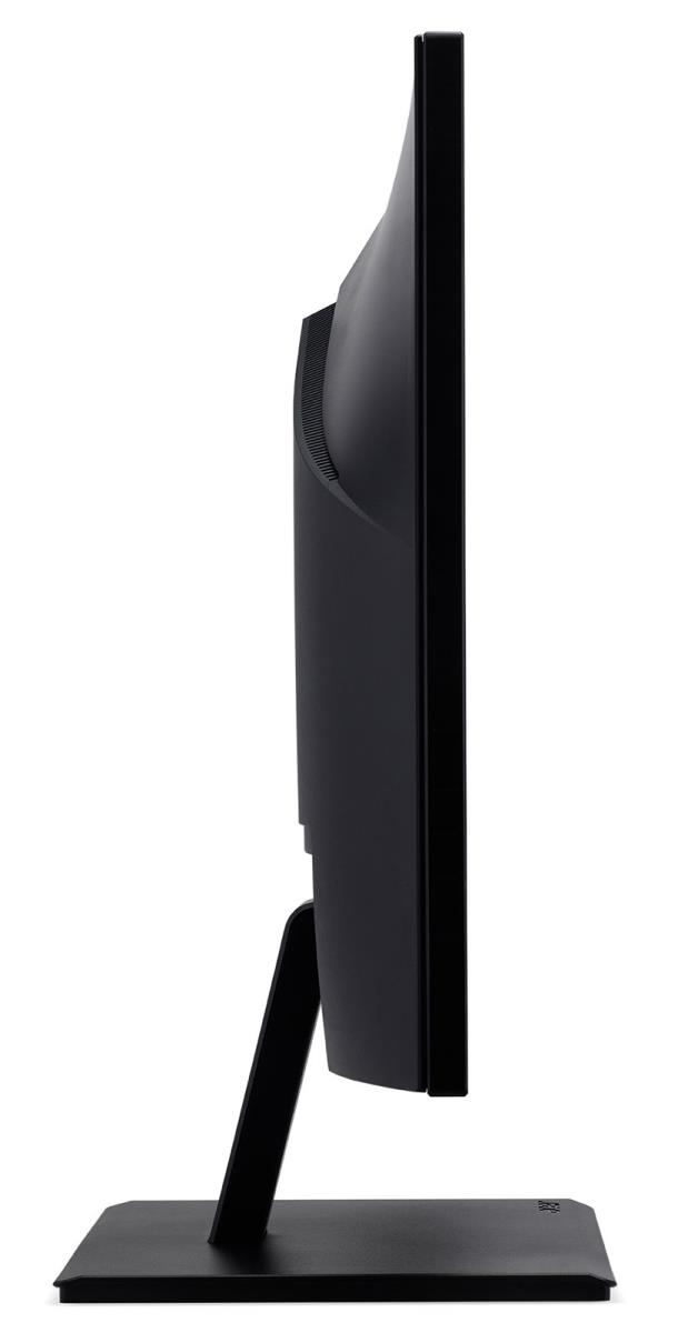 Desktop Monitor - V287kbmiipx - 28in - 3840 X 2160 - IPS 4ms