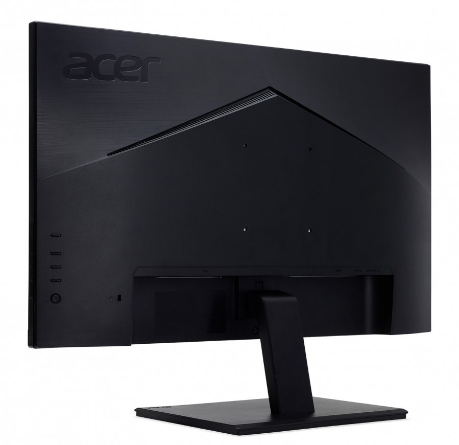 Desktop Monitor - V287kbmiipx - 28in - 3840 X 2160 - IPS 4ms
