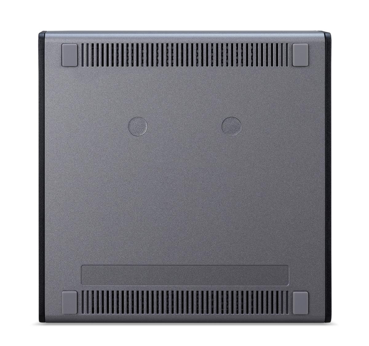 Chromebox Cxi4 i7429 - i7 10610u - 16GB Ram - 256GB - Chrome Os - No Keyboard - No Mouse