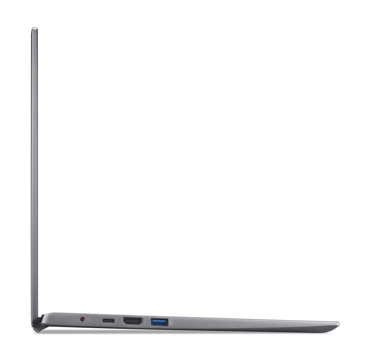 Swift 3 (sf316-51-77h1) - 16.1in - i7 11370h - 16GB Ram -1TB SSD - Win10 Home - Azerty Belgian
