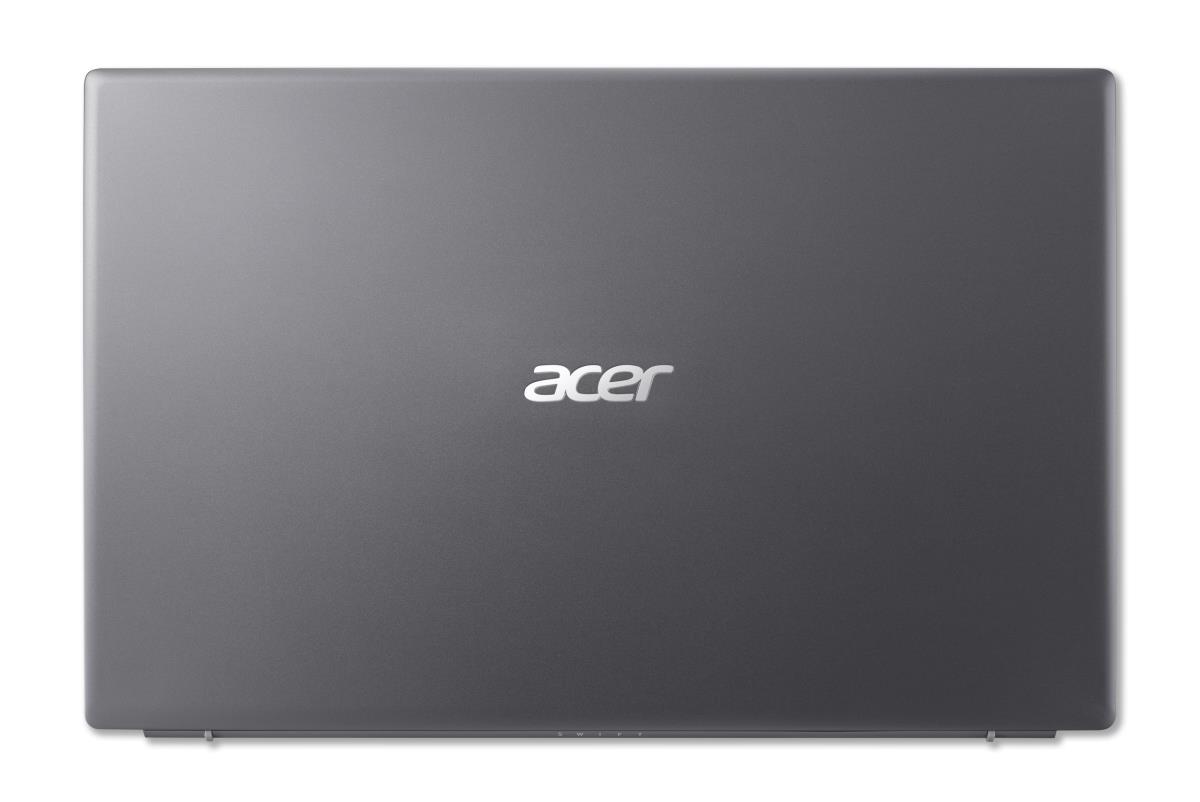 Swift 3 (sf316-51-77h1) - 16.1in - i7 11370h - 16GB Ram -1TB SSD - Win10 Home - Azerty Belgian