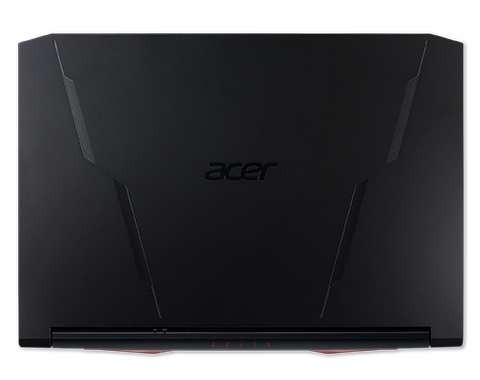 Nitro 5 (an515-56-766f) - i7 11370h - 16GB Ram - 512GB SSD - Win10 Home - No Keyboard - No Mouse