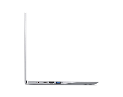 Swift 3 (sf314-59-78m) - 14in - i7 1165g7 - 16GB Ram - 512GB SSD - Win10 Home - Azerty Belgian