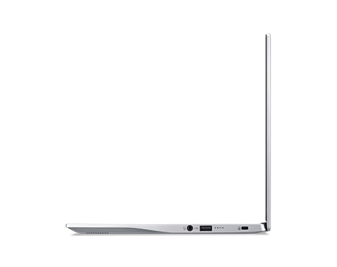 Swift 3 (sf314-59-78m) - 14in - i7 1165g7 - 16GB Ram - 512GB SSD - Win10 Home - Azerty Belgian