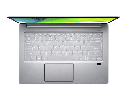 Swift 3 (sf314-59-78m) - 14in - i7 1165g7 - 16GB Ram - 512GB SSD - Win10 Home - Azerty Belgian