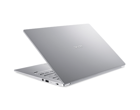 Swift 3 (sf314-59-78m) - 14in - i7 1165g7 - 16GB Ram - 512GB SSD - Win10 Home - Azerty Belgian