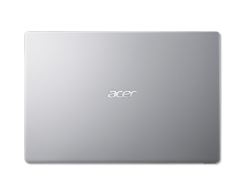 Swift 3 (sf314-59-78m) - 14in - i7 1165g7 - 16GB Ram - 512GB SSD - Win10 Home - Azerty Belgian