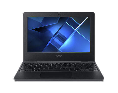 TravelMate B3 Tmb311-31-c11c - 11.6in - N4120 - 4GB Ram - 64GB - Win10 Pro Educ - Azerty Belgian
