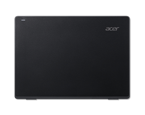 TravelMate B3 Tmb311-31-c11c - 11.6in - N4120 - 4GB Ram - 64GB - Win10 Pro Educ - Azerty Belgian